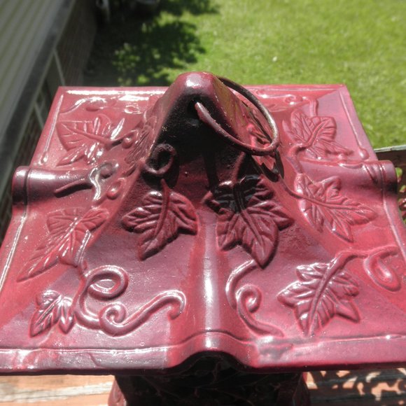 Japanese Pagoda - Picture 3 of 5